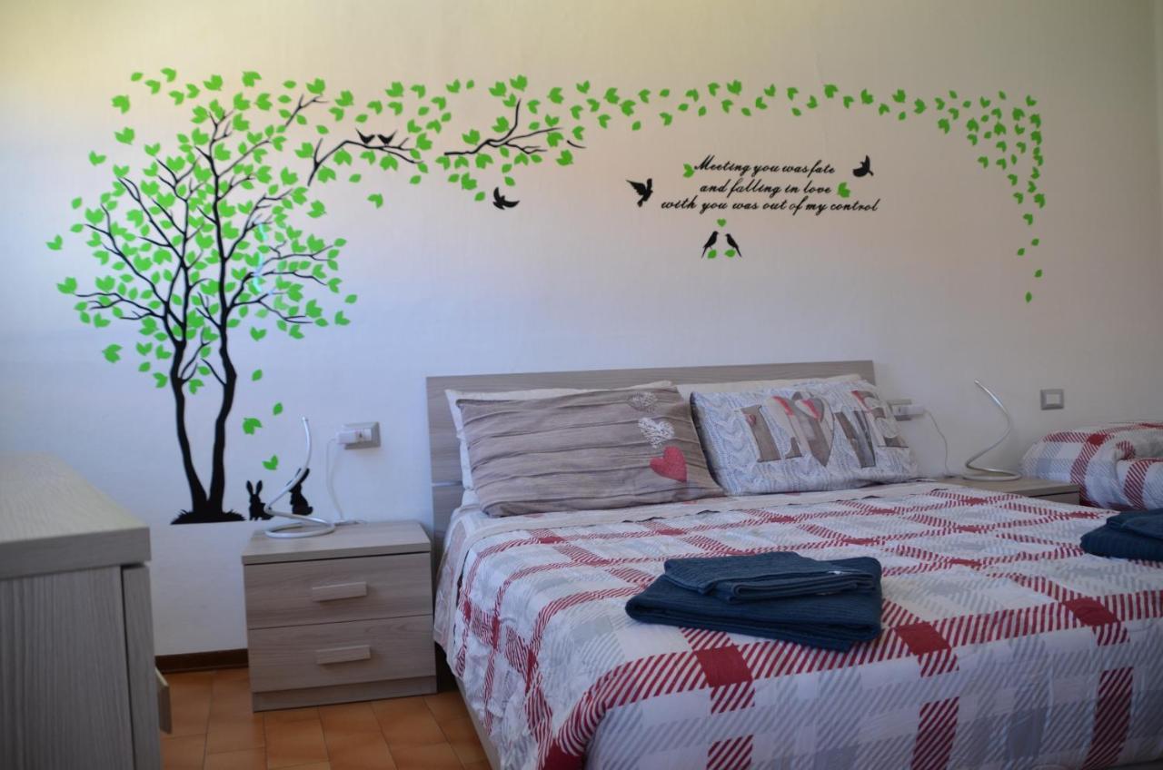 Appartamento Iris Bellano Dış mekan fotoğraf
