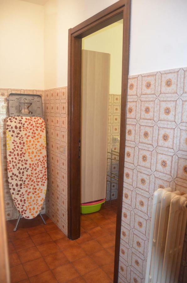 Appartamento Iris Bellano Dış mekan fotoğraf